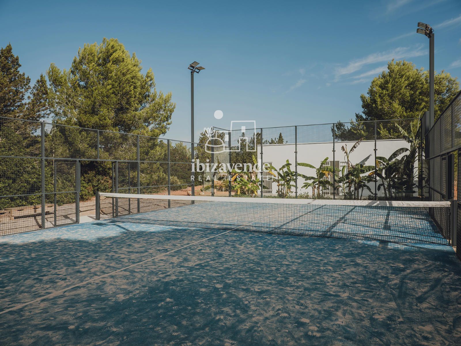 Mobilia Property Image