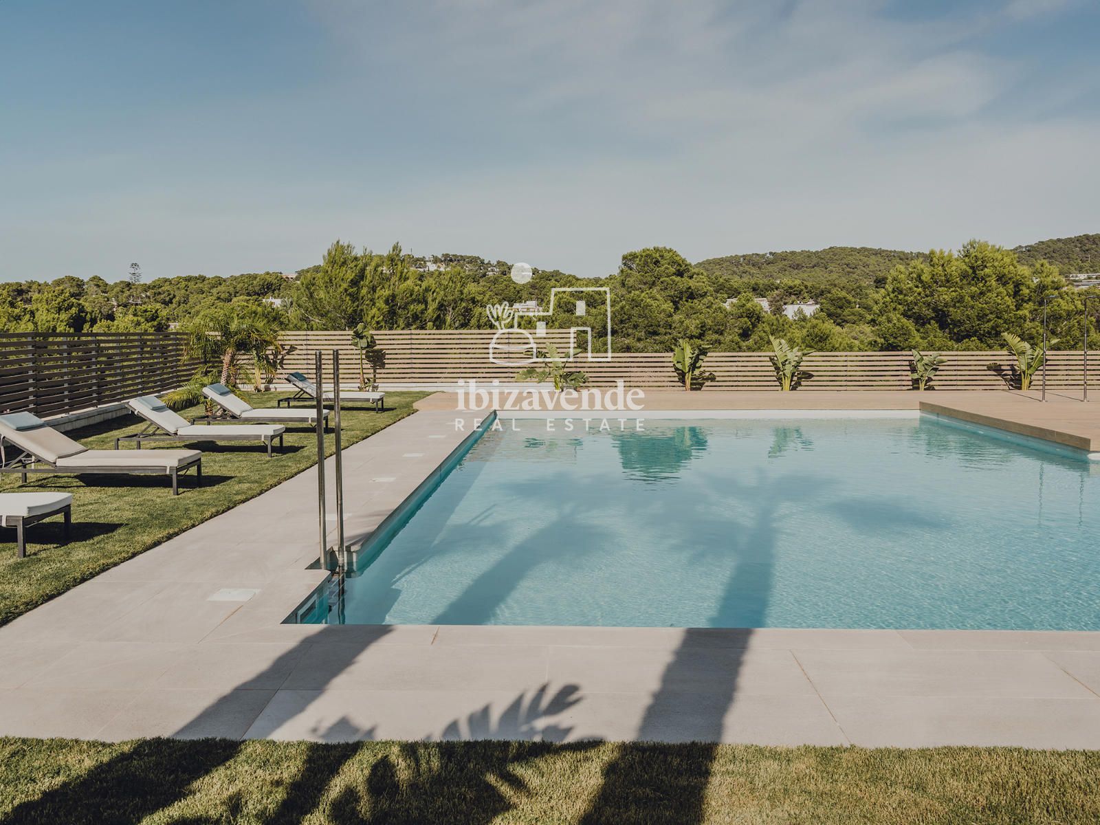 Mobilia Property Image