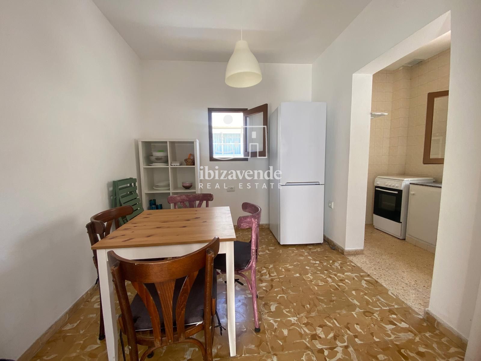 Mobilia Inmueble Image