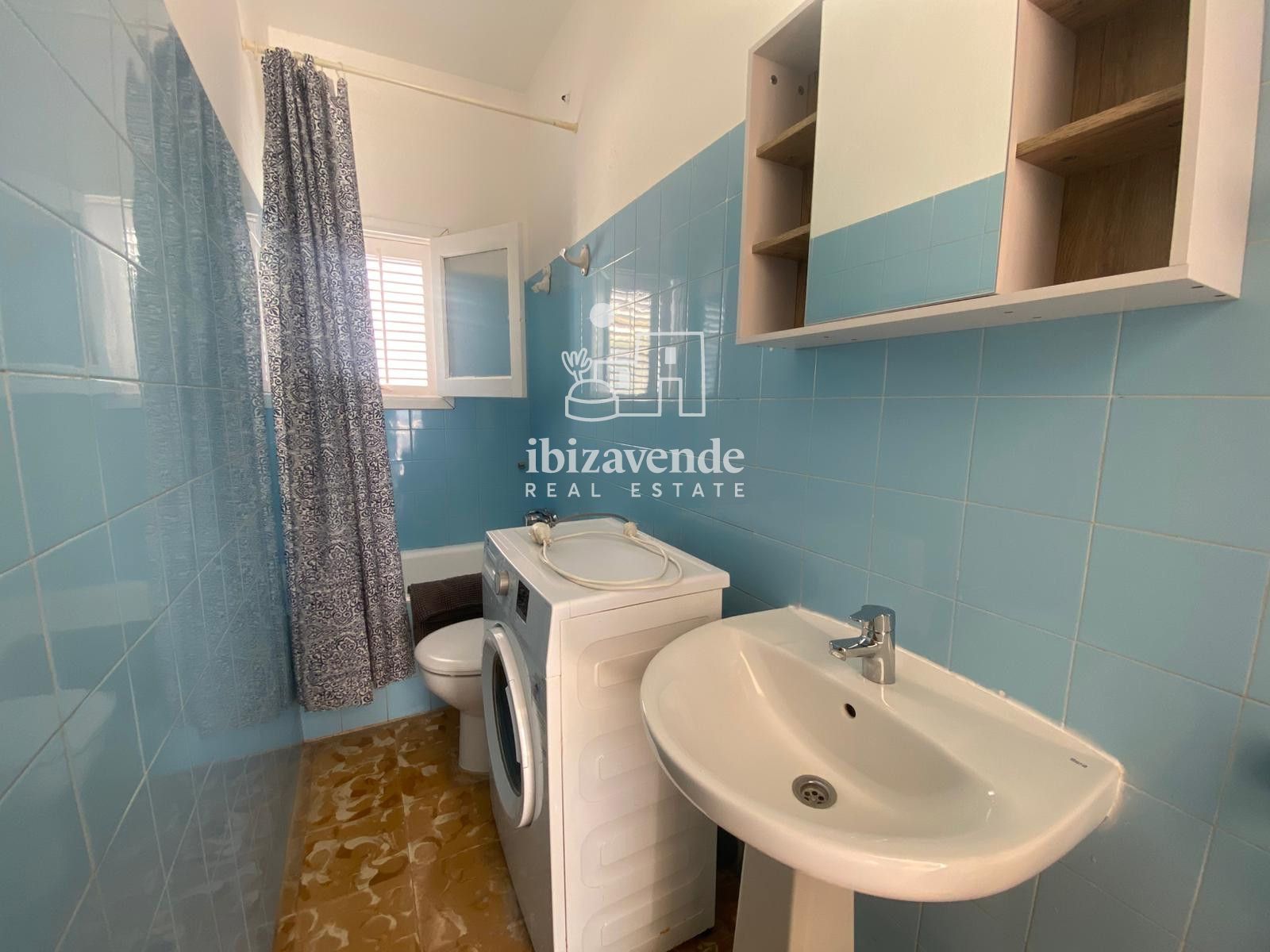 Mobilia Inmueble Image