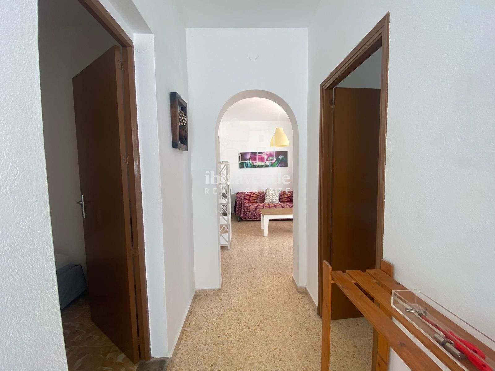 Mobilia Inmueble Image
