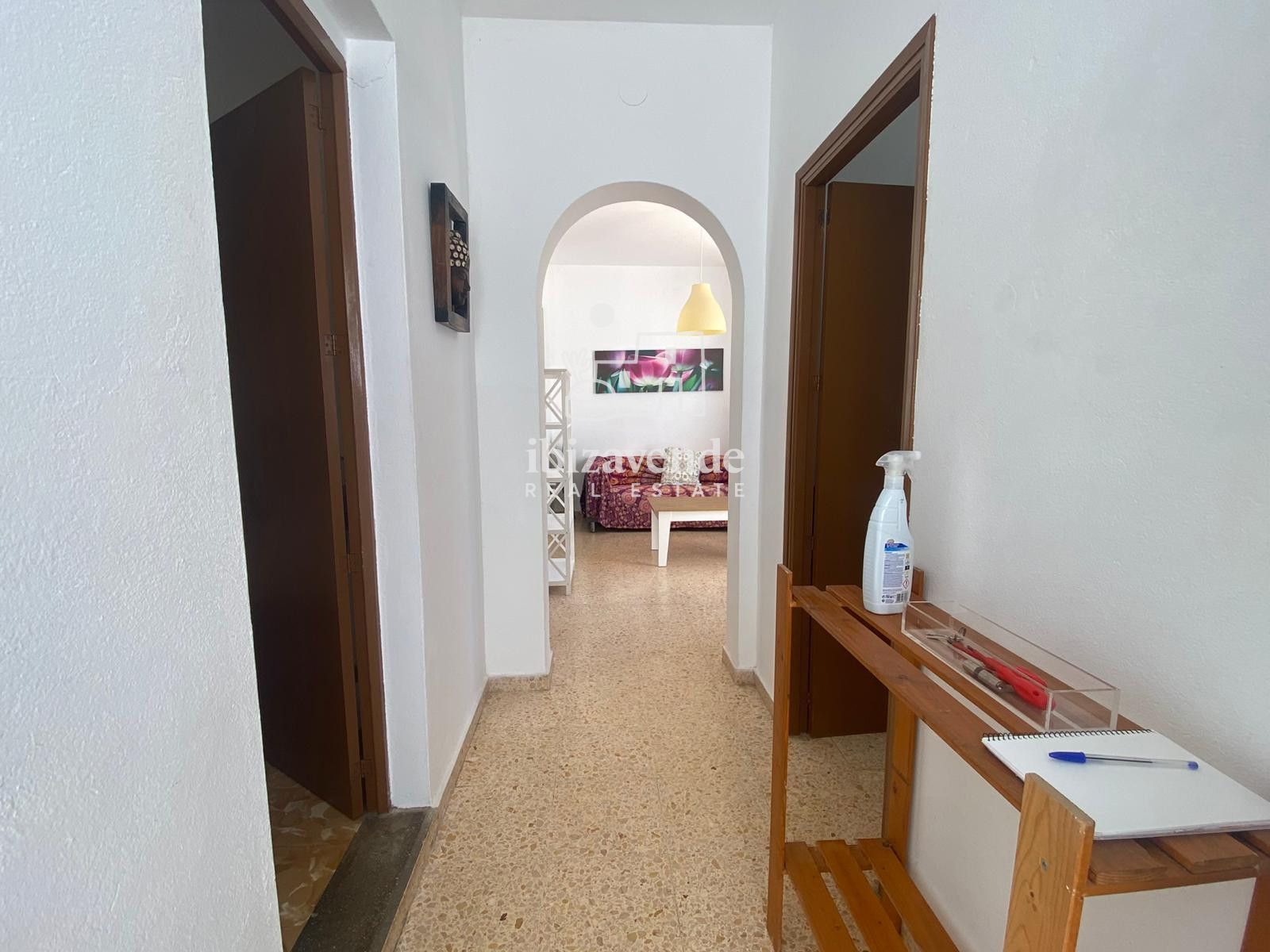 Mobilia Inmueble Image