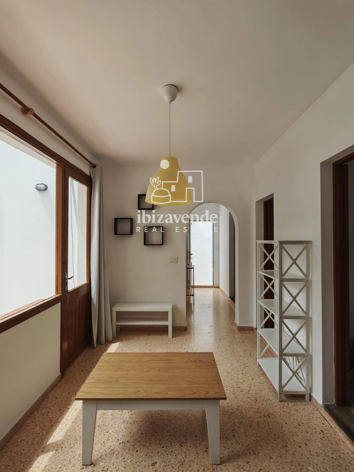 Mobilia Inmueble Image