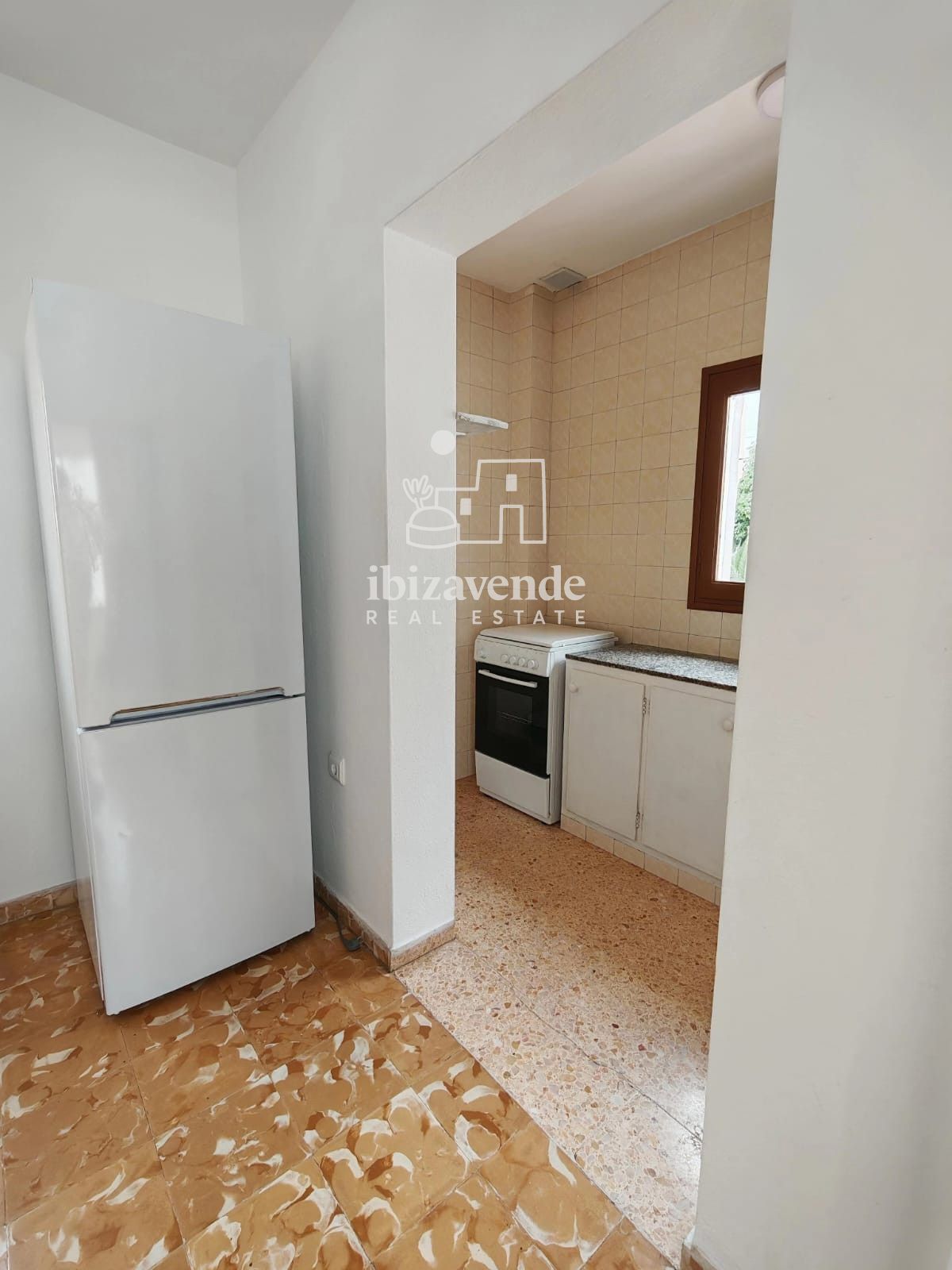 Mobilia Inmueble Image