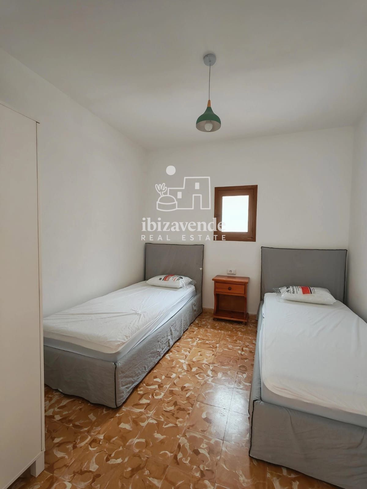Mobilia Inmueble Image