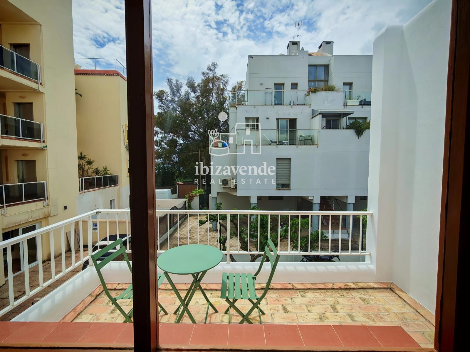 Mobilia Inmueble Image
