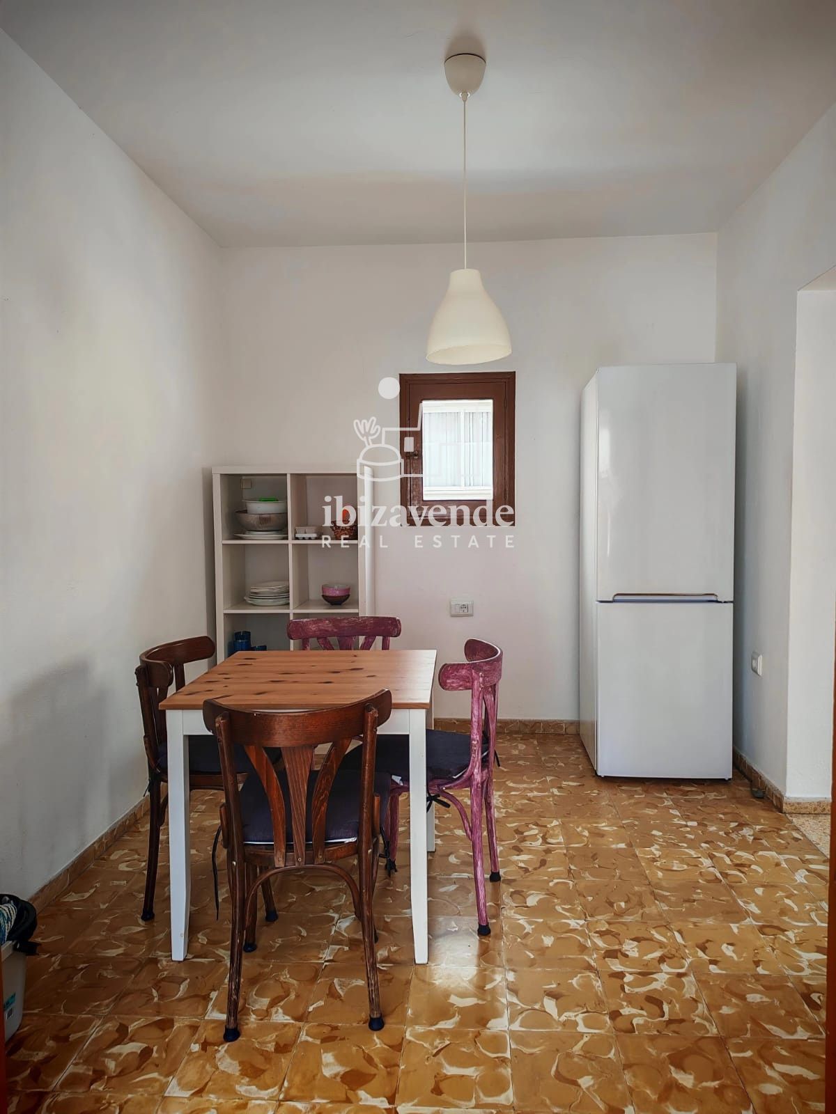 Mobilia Inmueble Image