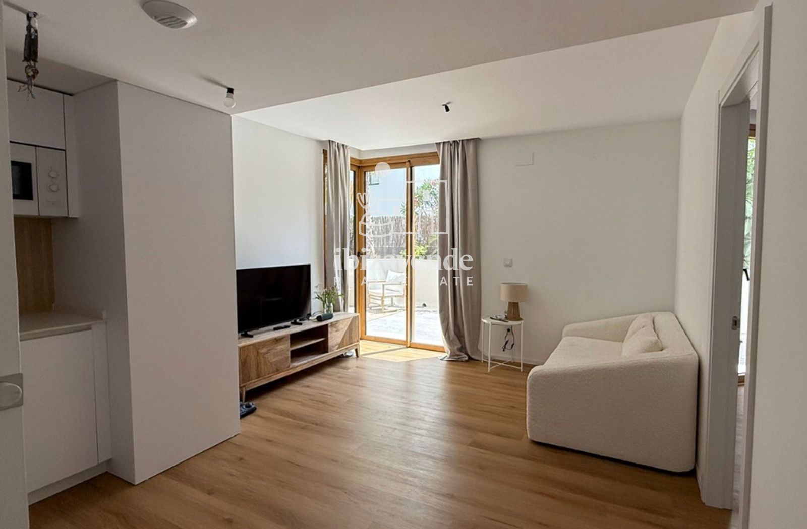 Mobilia Immobiliare Immagine