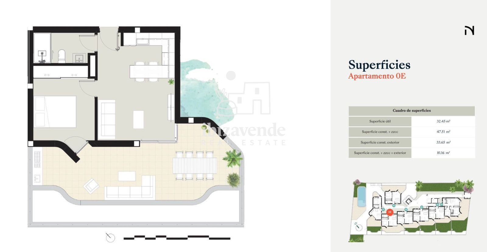 Mobilia Immobiliare Immagine