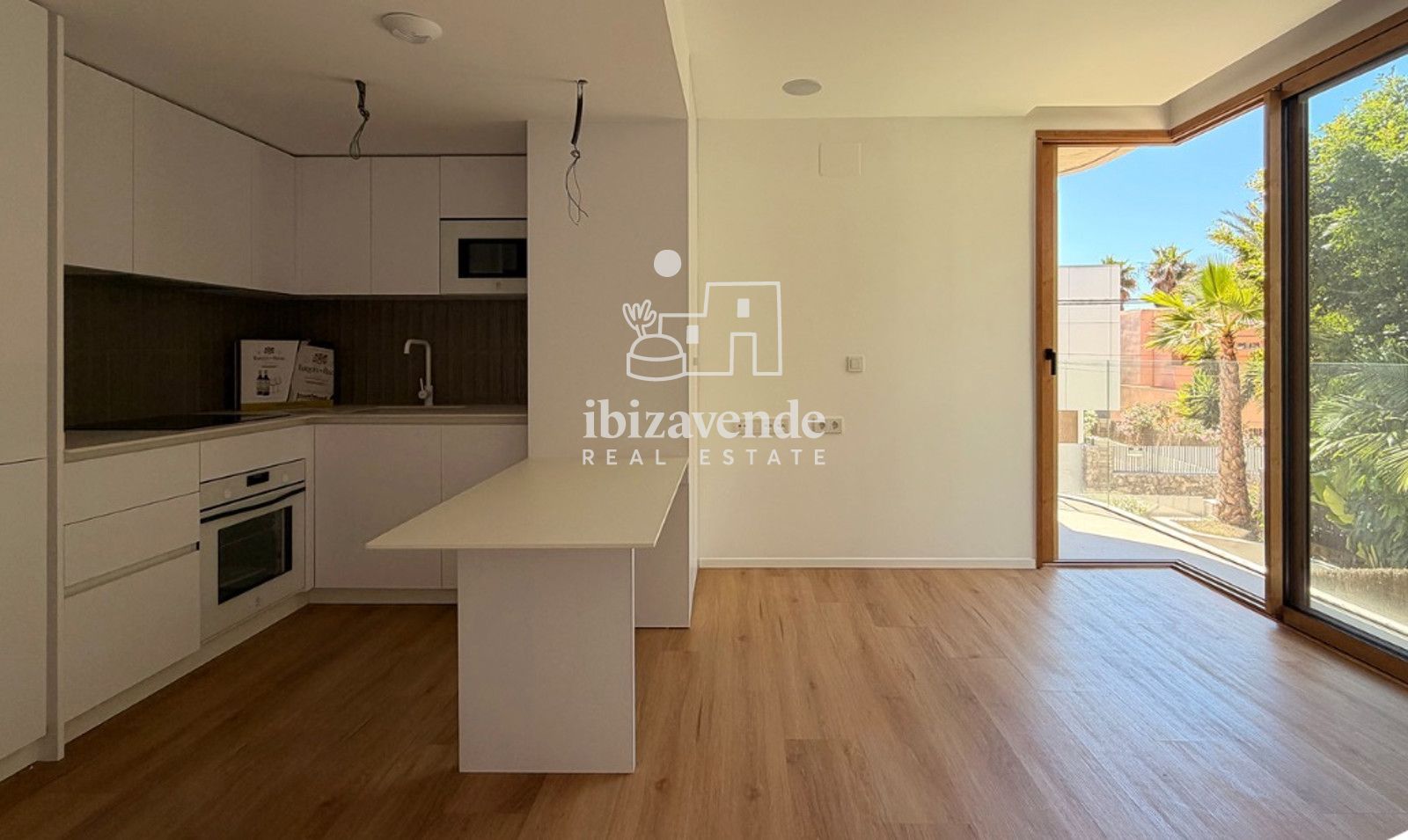 Mobilia Immobilien Bild