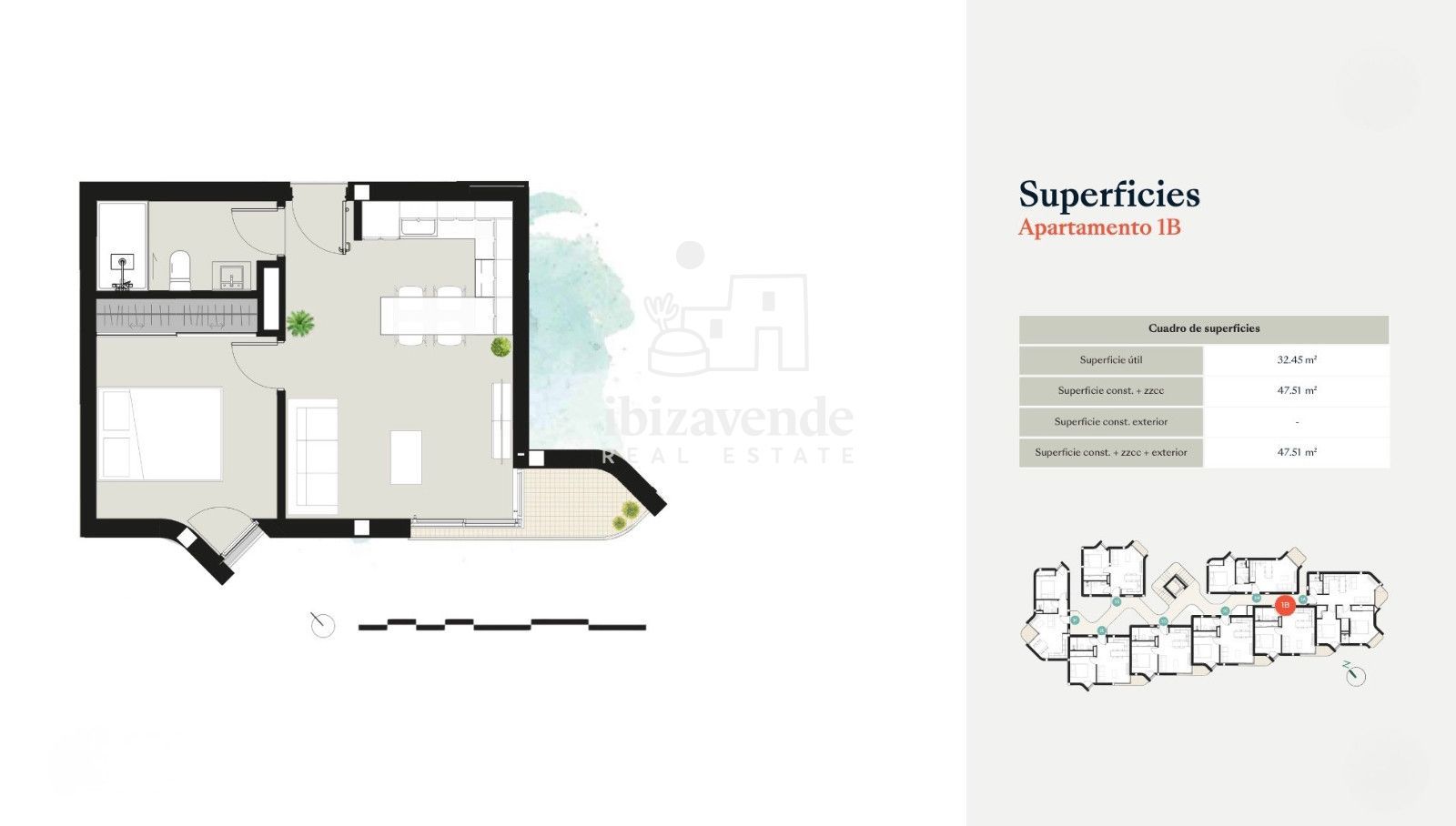 Mobilia Immobilien Bild