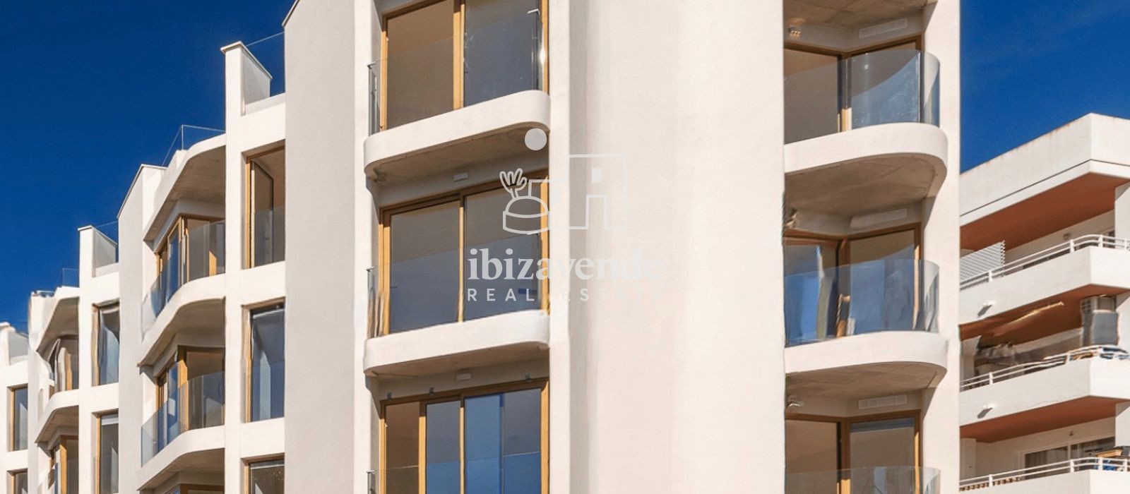 Mobilia Immobilien Bild