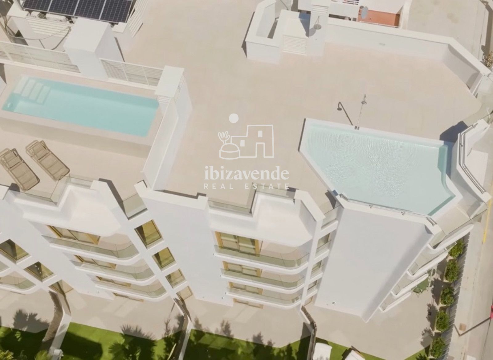 Mobilia Immobilien Bild
