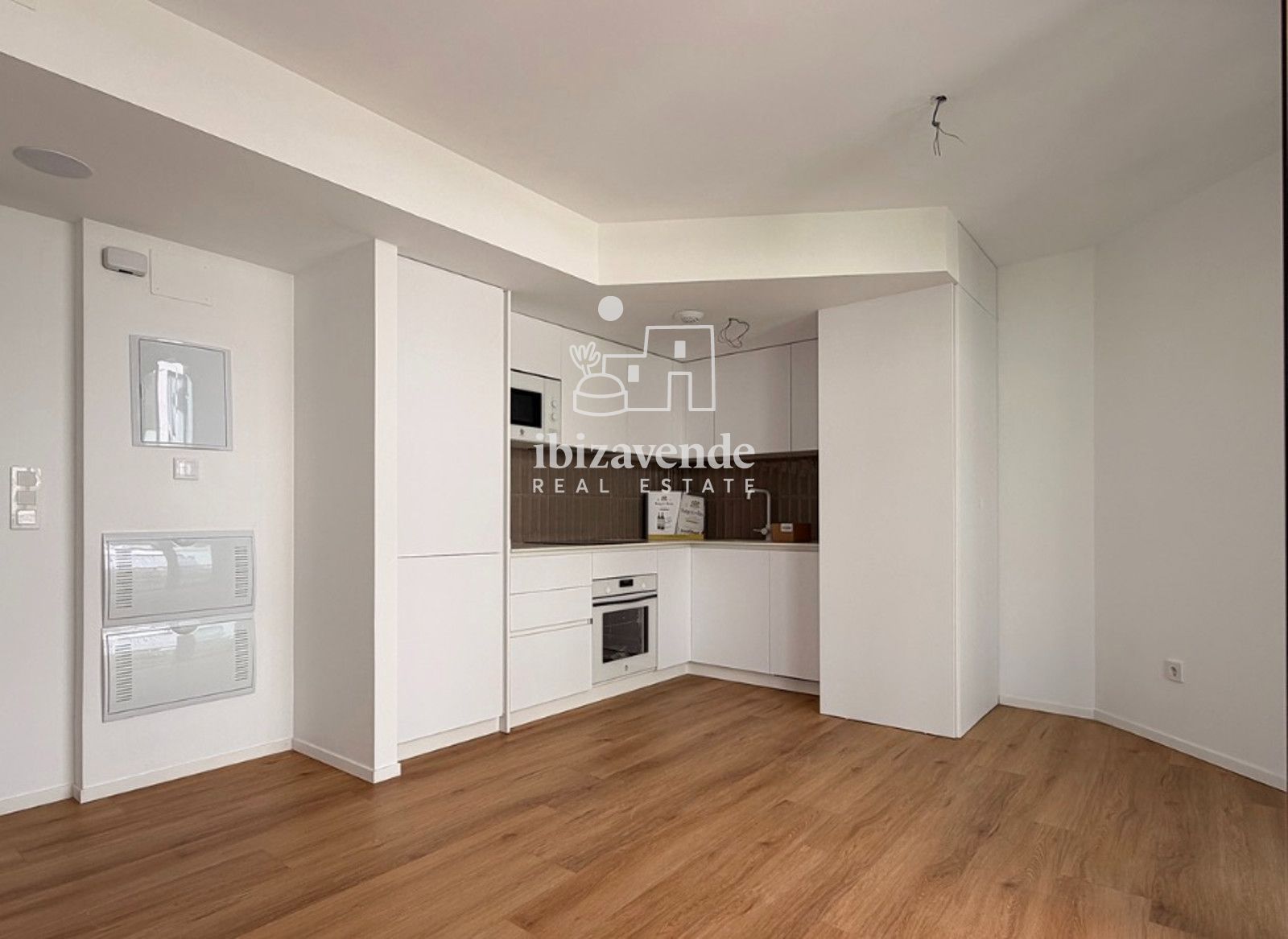 Mobilia Immobilien Bild