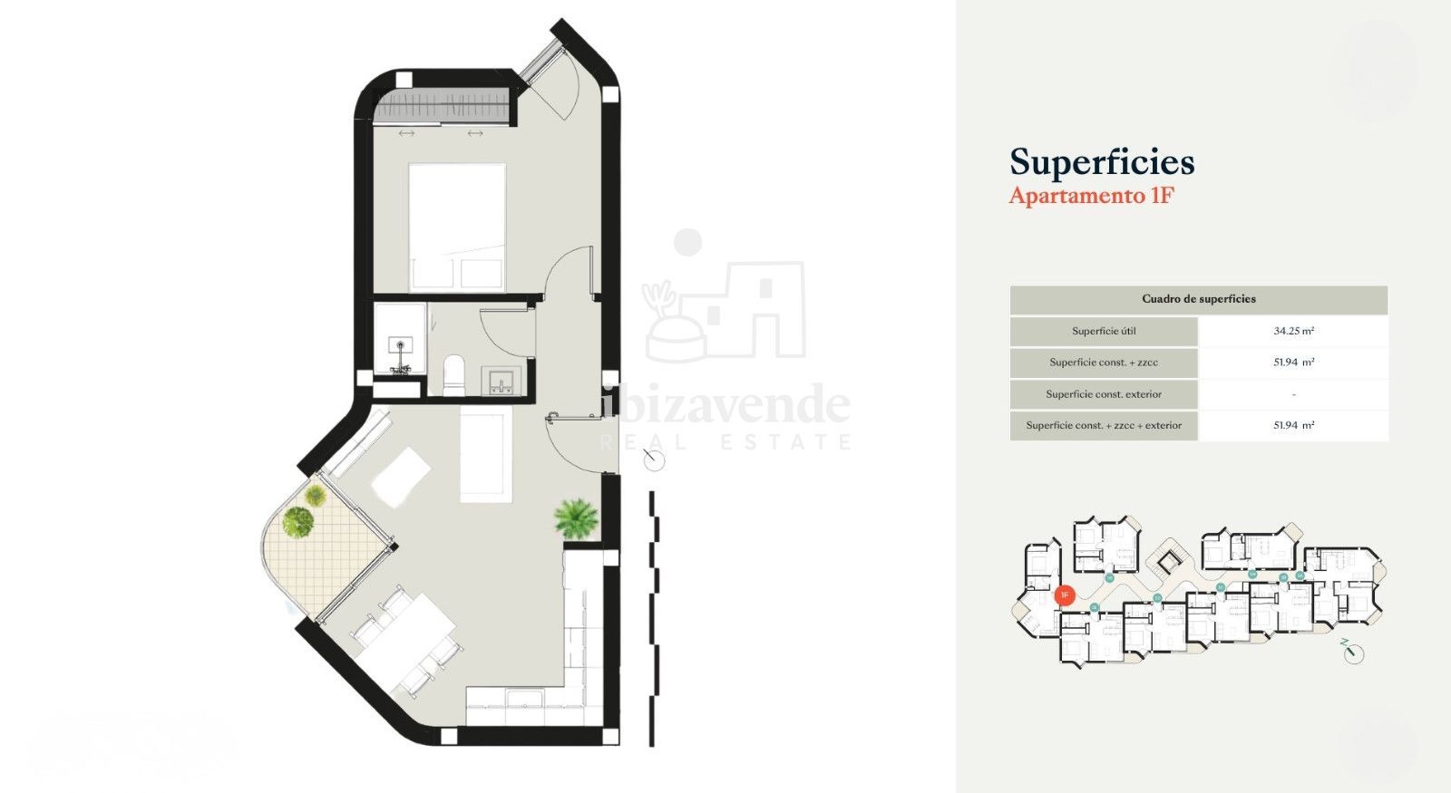 Mobilia Immobilien Bild
