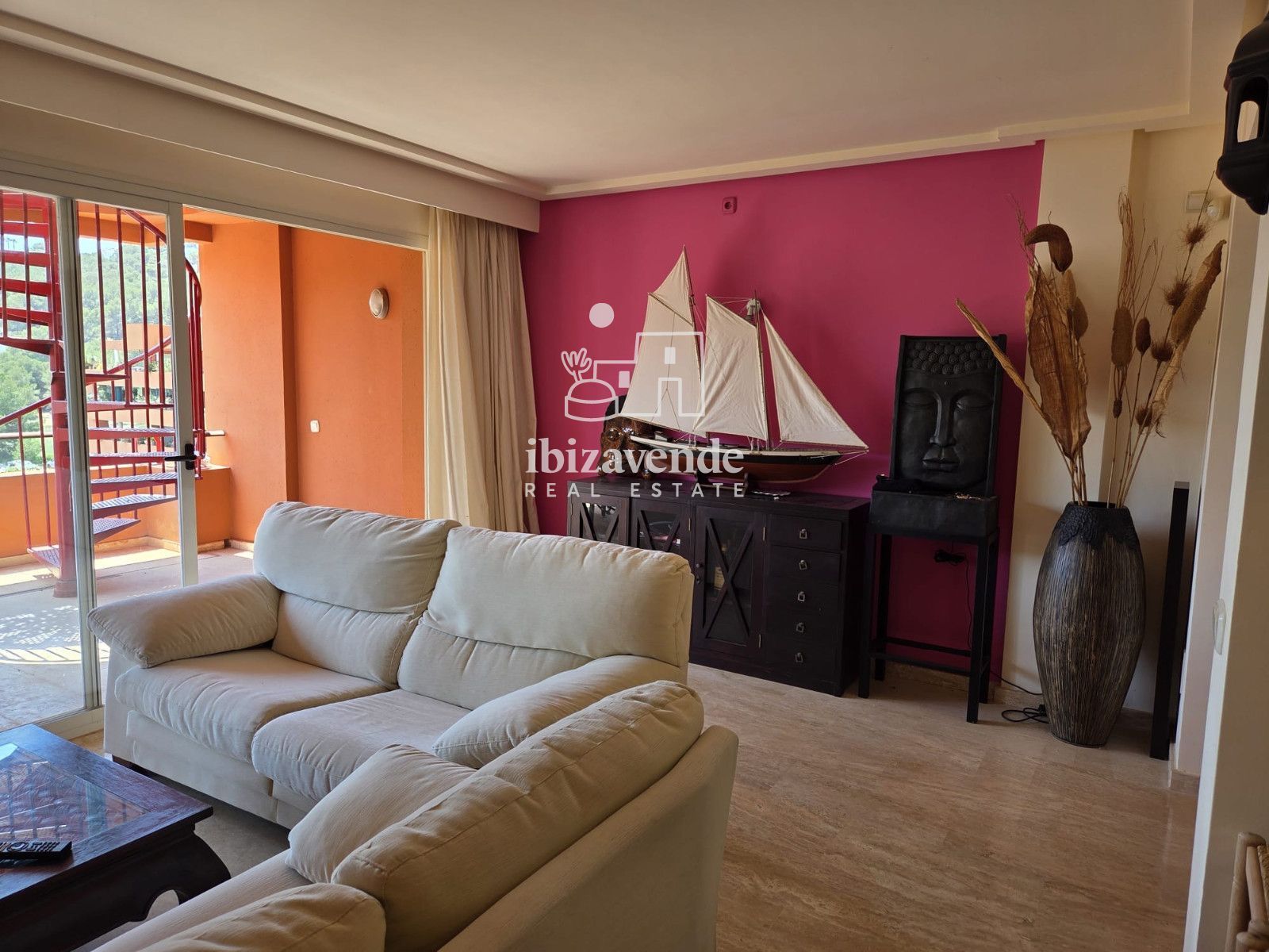 Mobilia Immobilien Bild