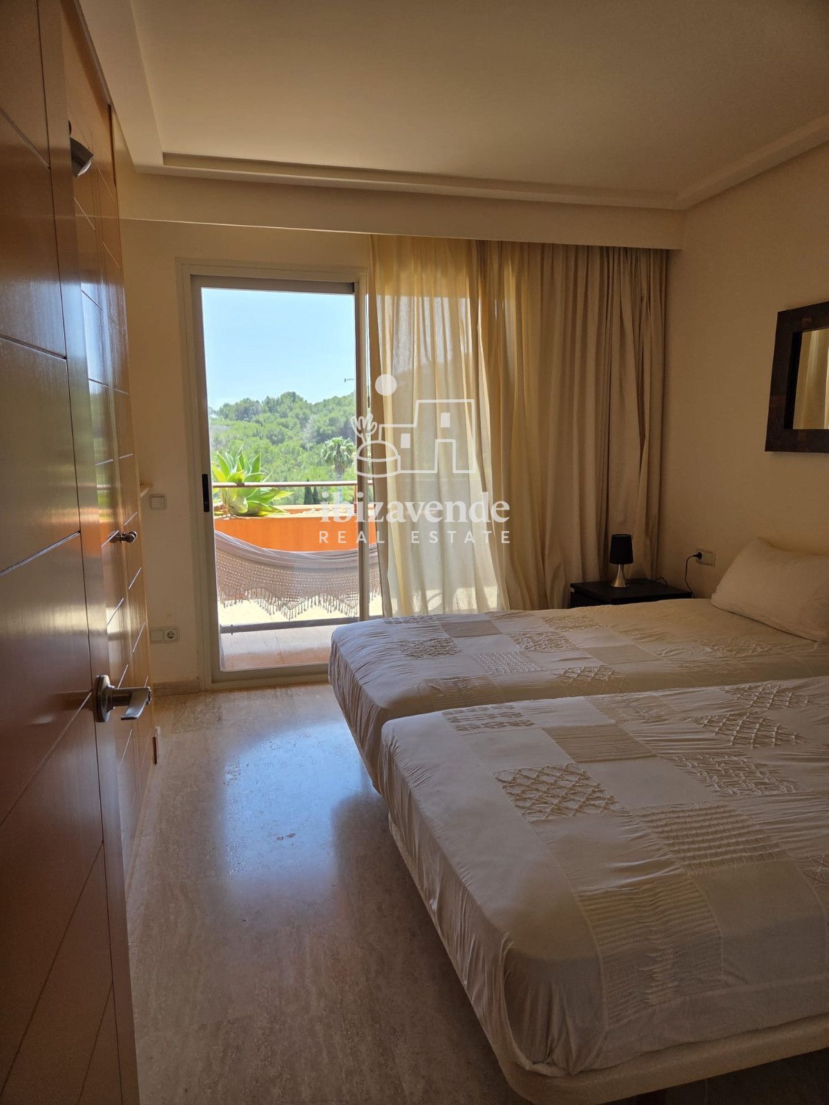 Mobilia Immobilien Bild