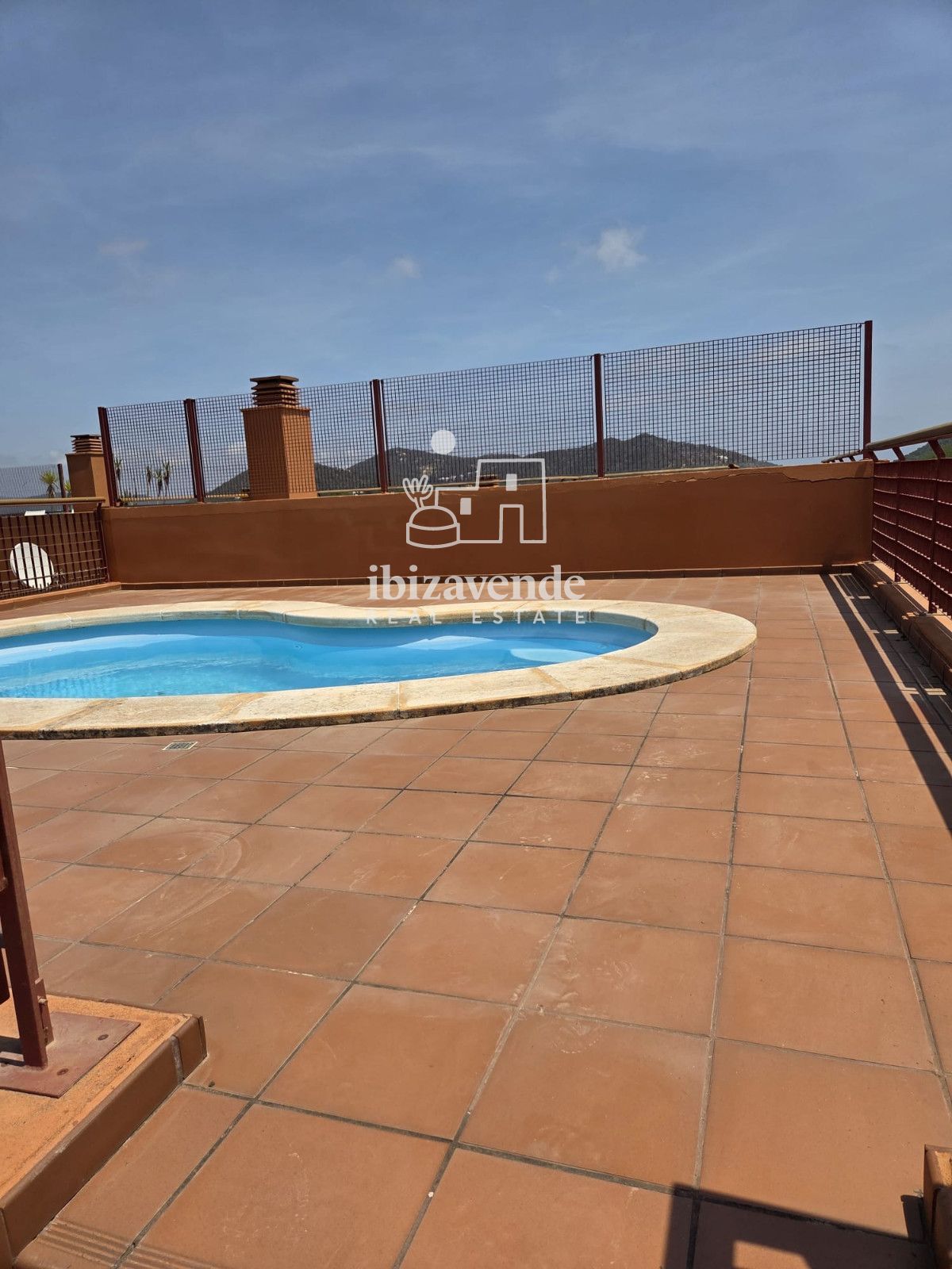 Mobilia Immobilien Bild