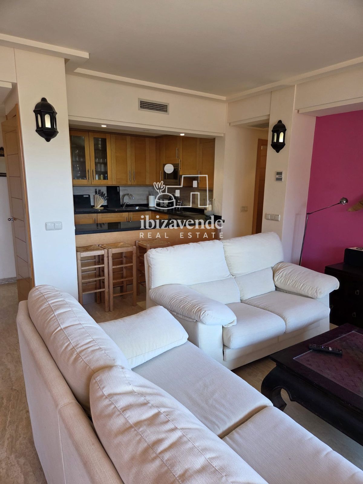 Mobilia Immobilien Bild