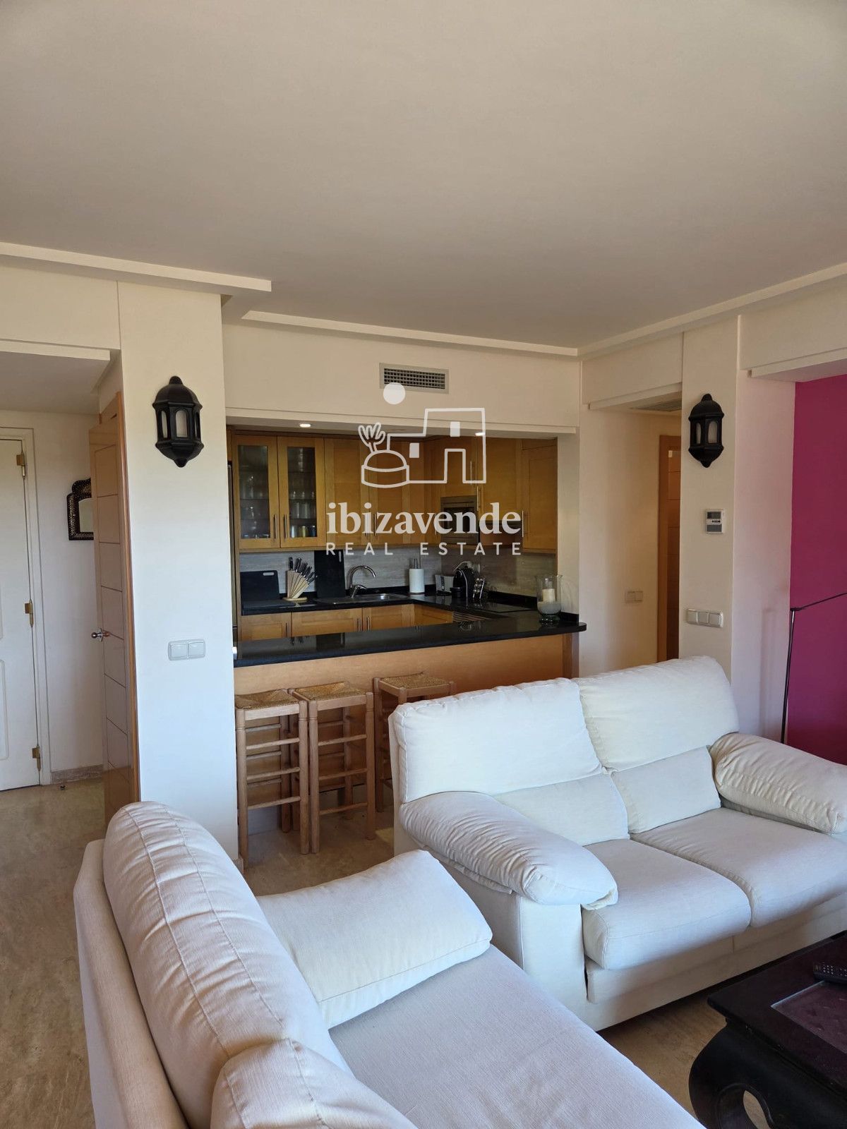 Mobilia Immobilien Bild