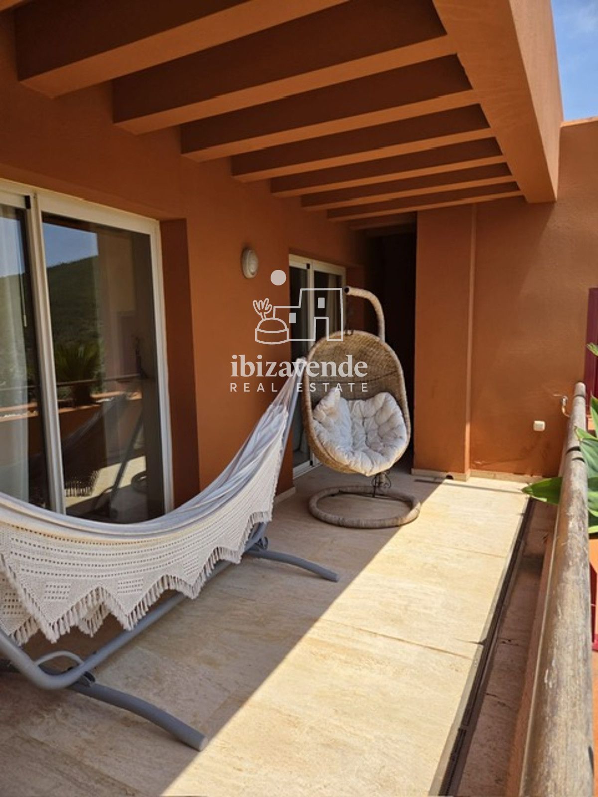 Mobilia Immobilien Bild