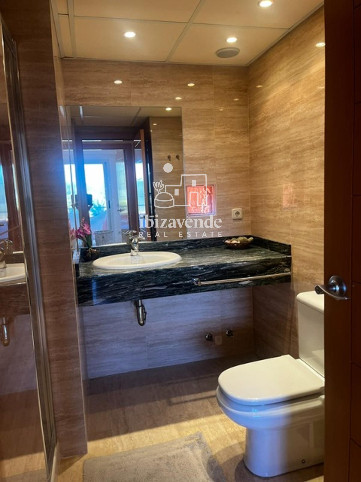 Mobilia Immobilien Bild
