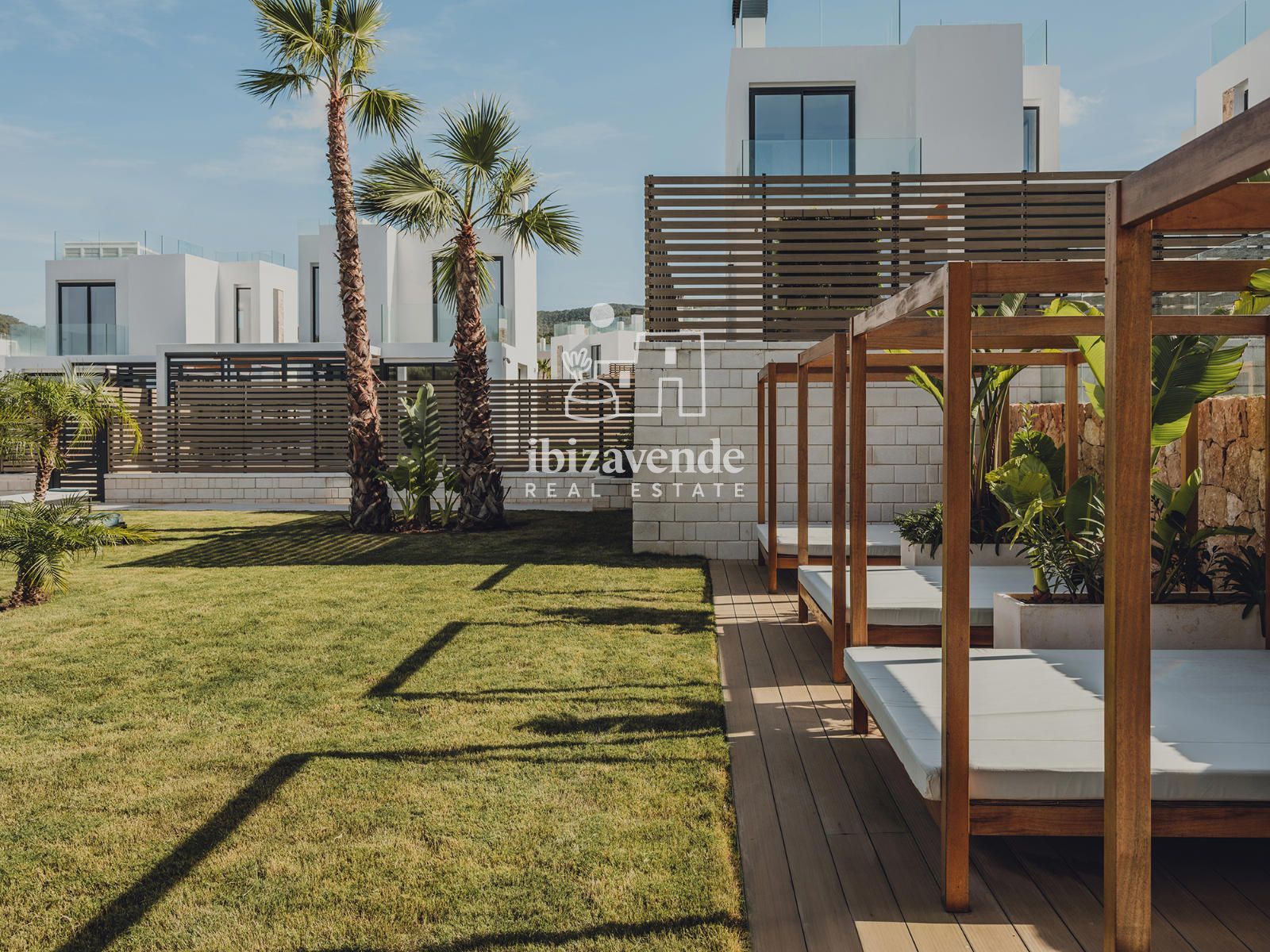 Mobilia Property Image