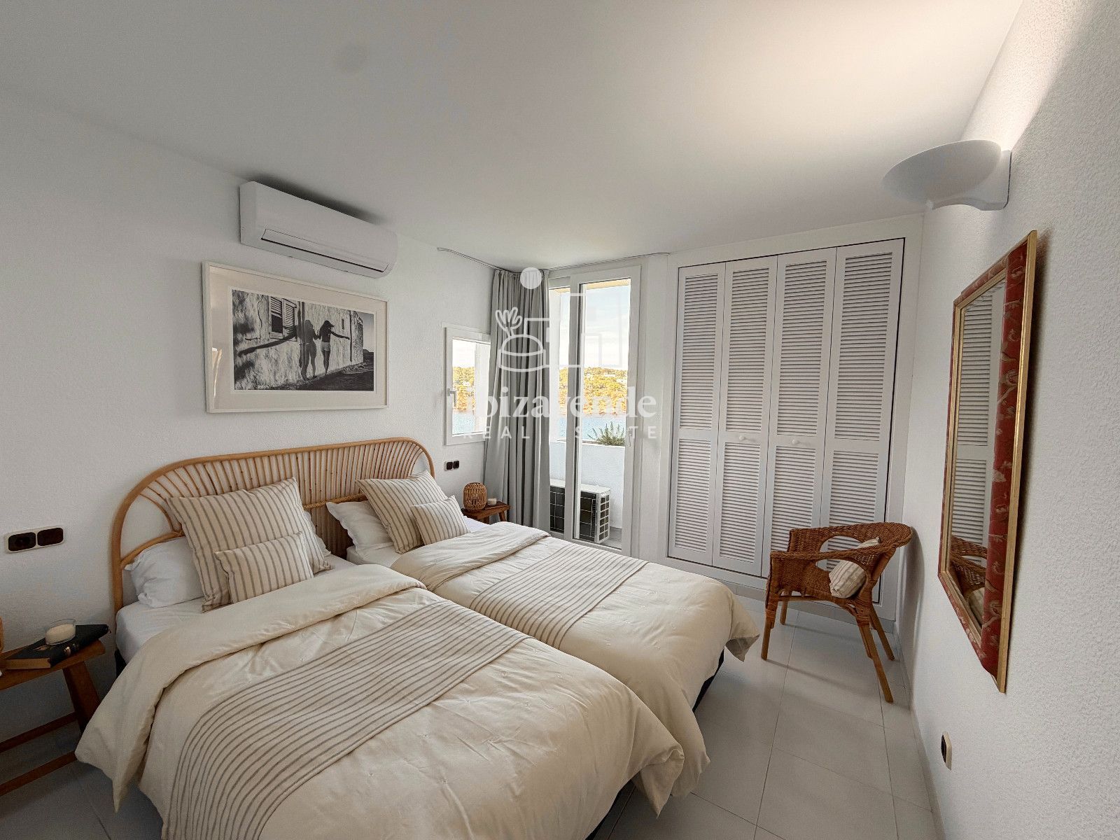 Mobilia Inmueble Image