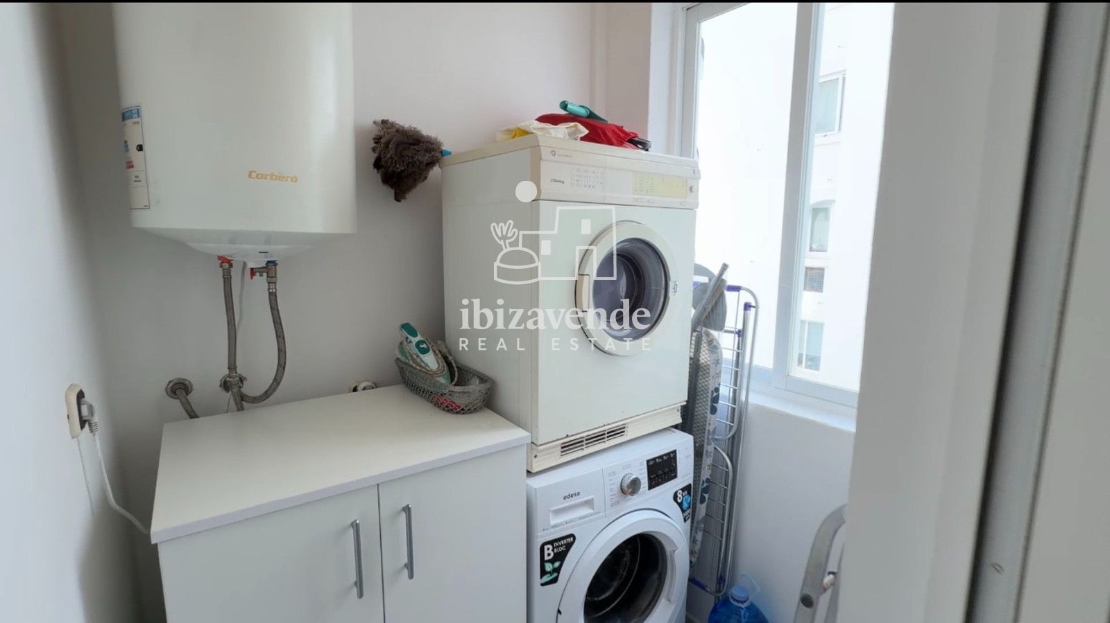 Mobilia Inmueble Image