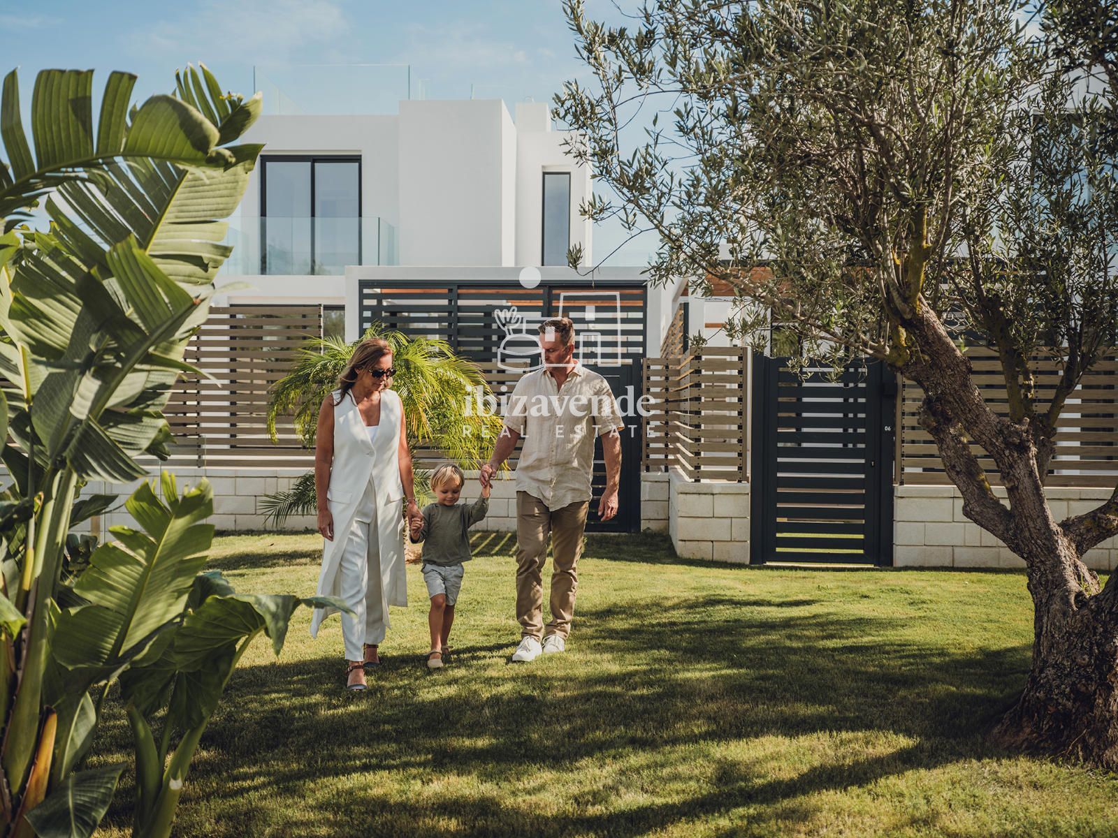 Mobilia Property Image