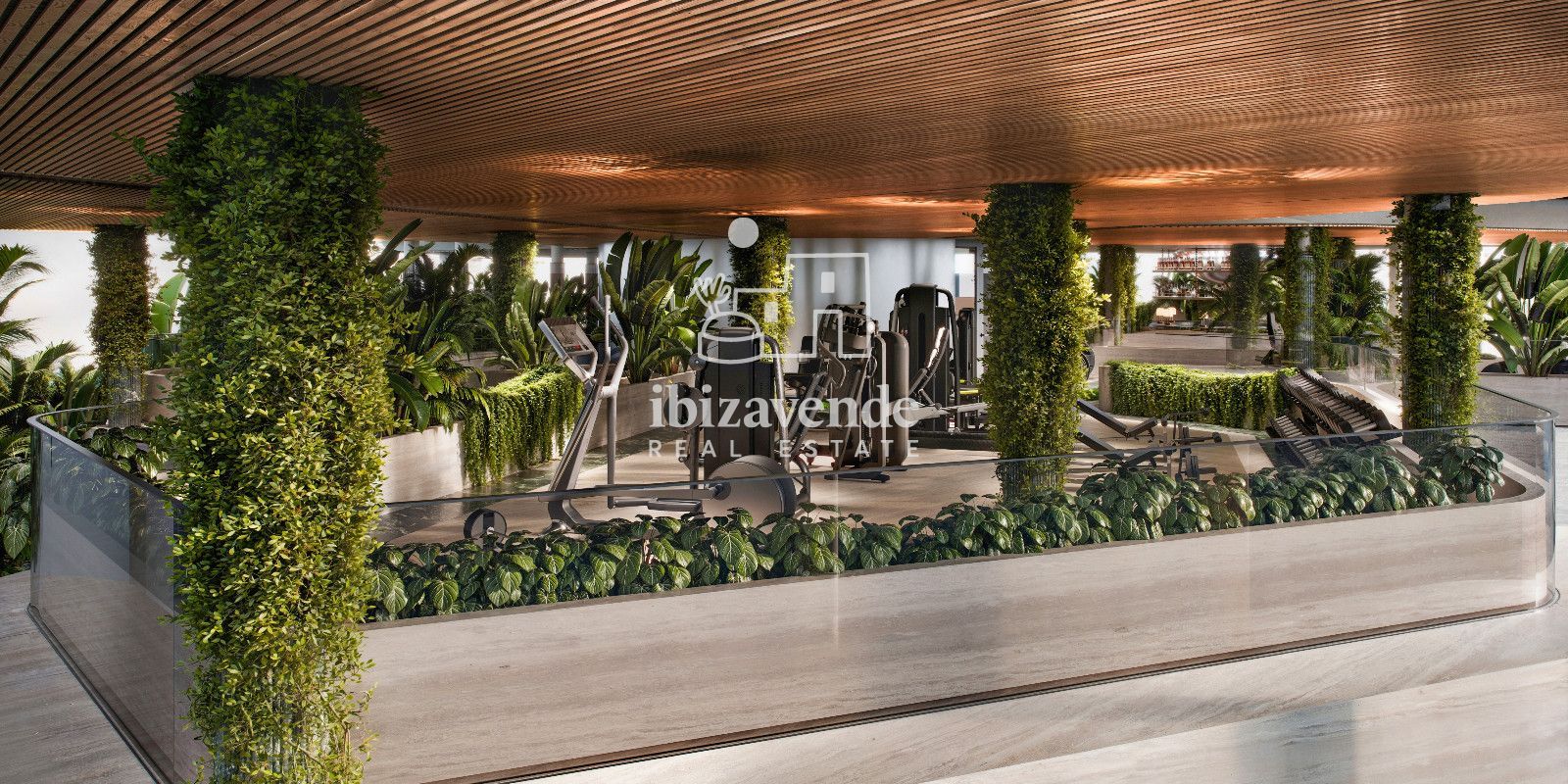 Mobilia Property Image