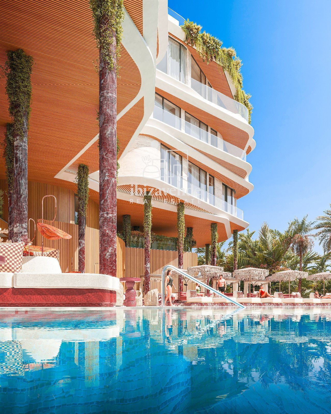 Mobilia Property Image