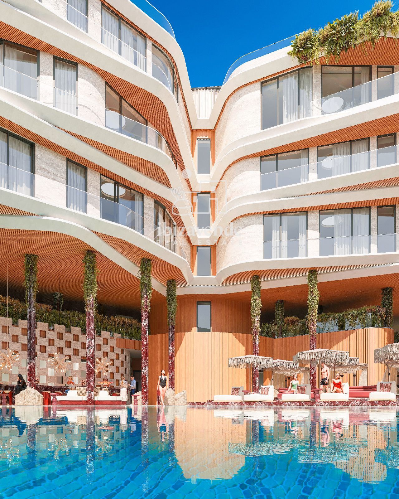 Mobilia Property Image