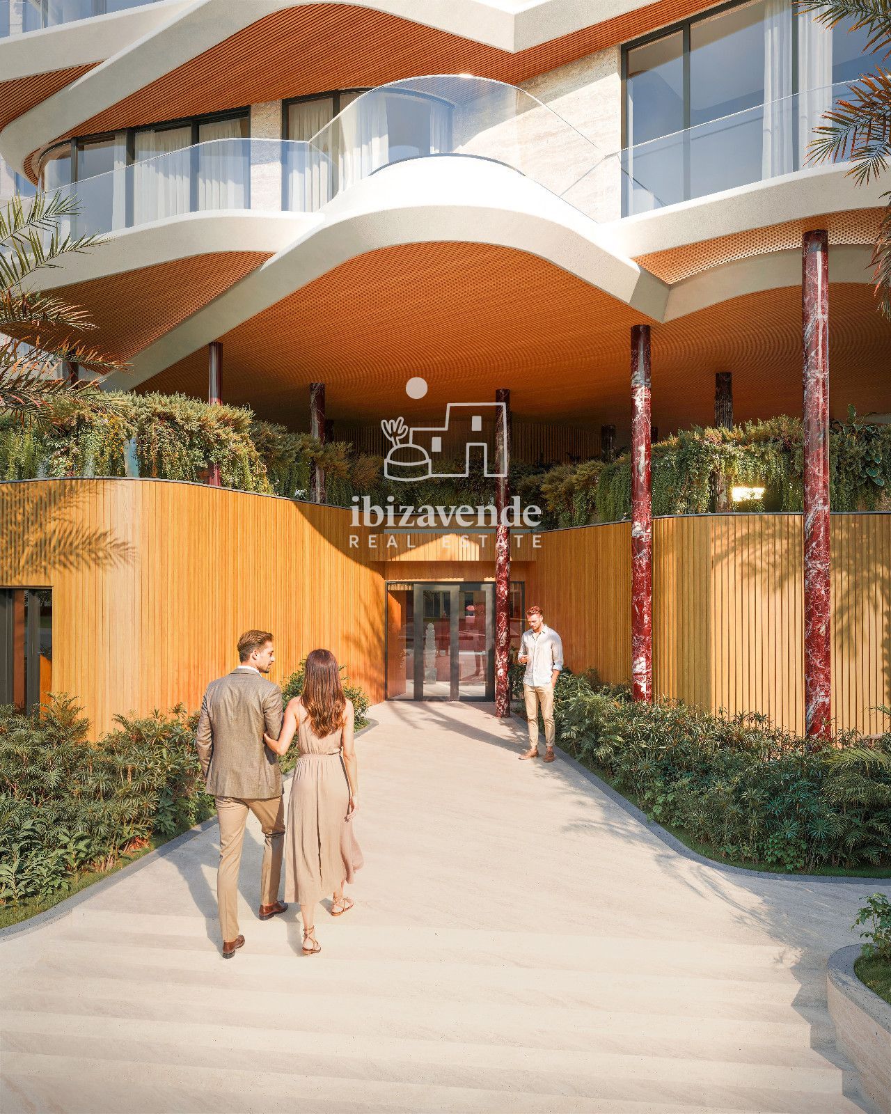 Mobilia Property Image