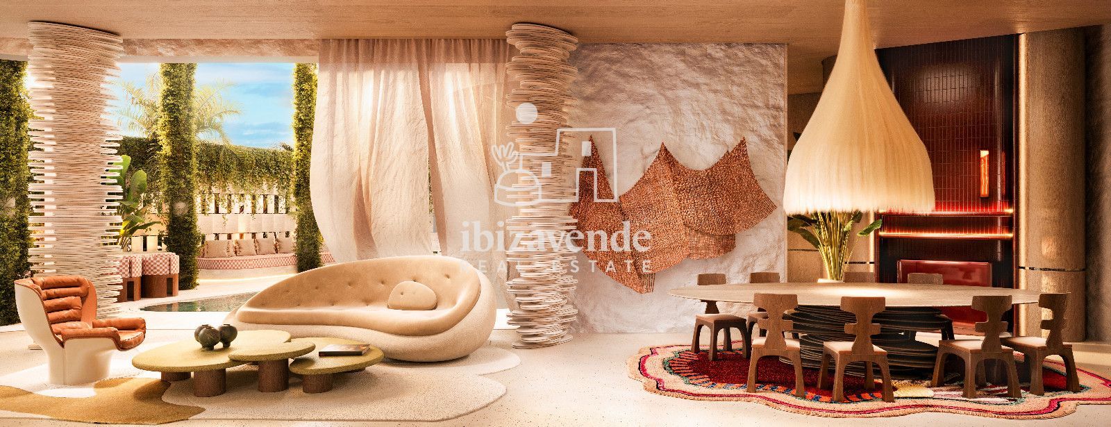 Mobilia Immobilien Bild