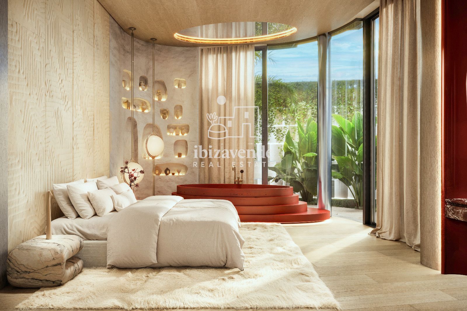 Mobilia Immobilien Bild