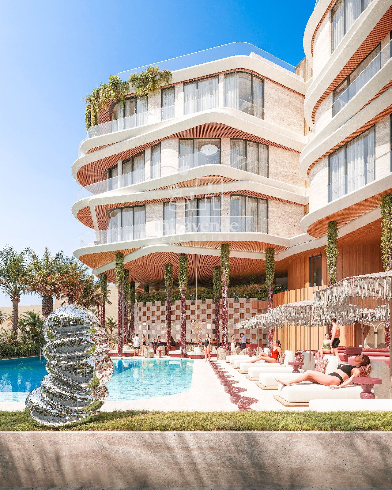Mobilia Immobilien Bild