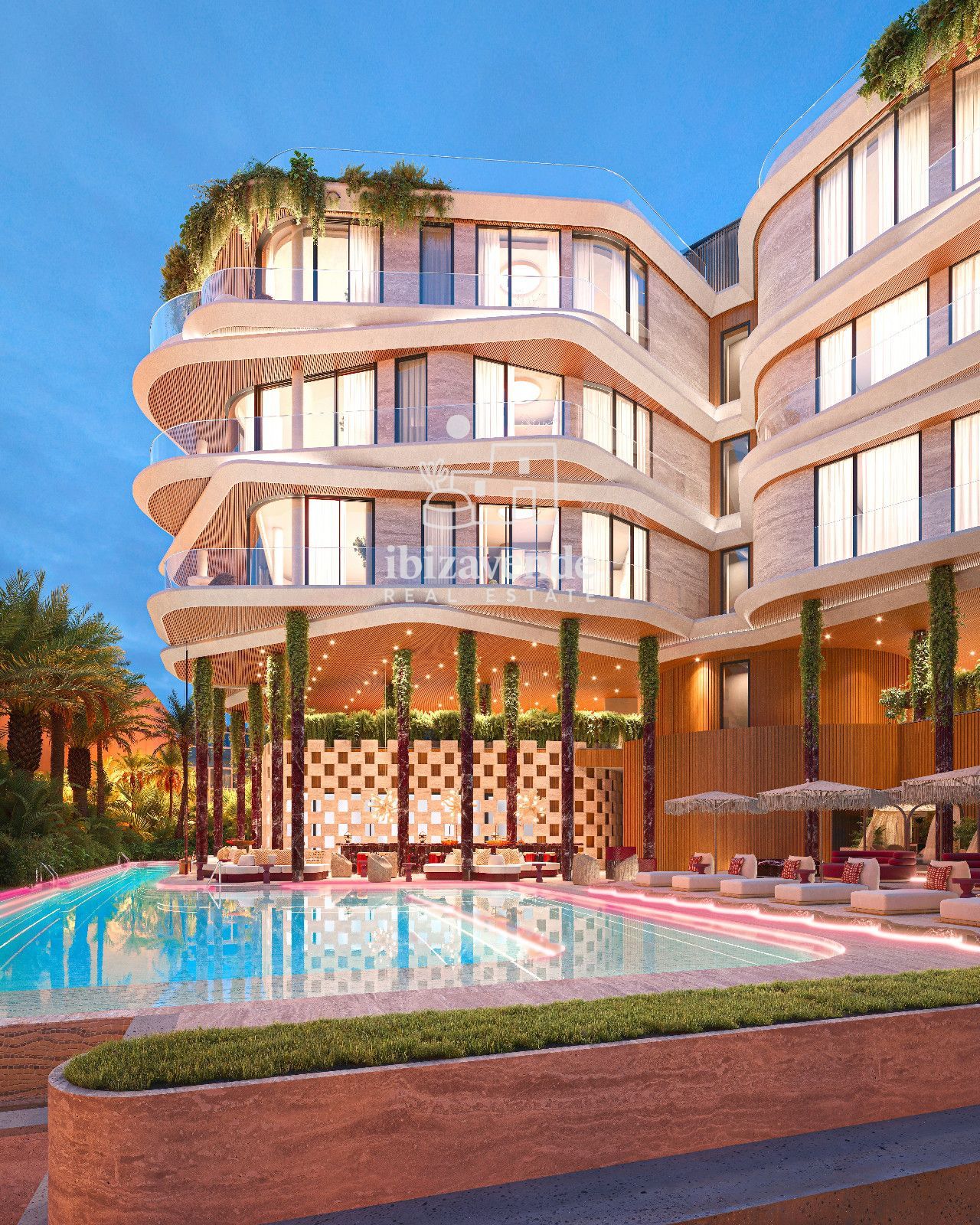 Mobilia Immobilien Bild