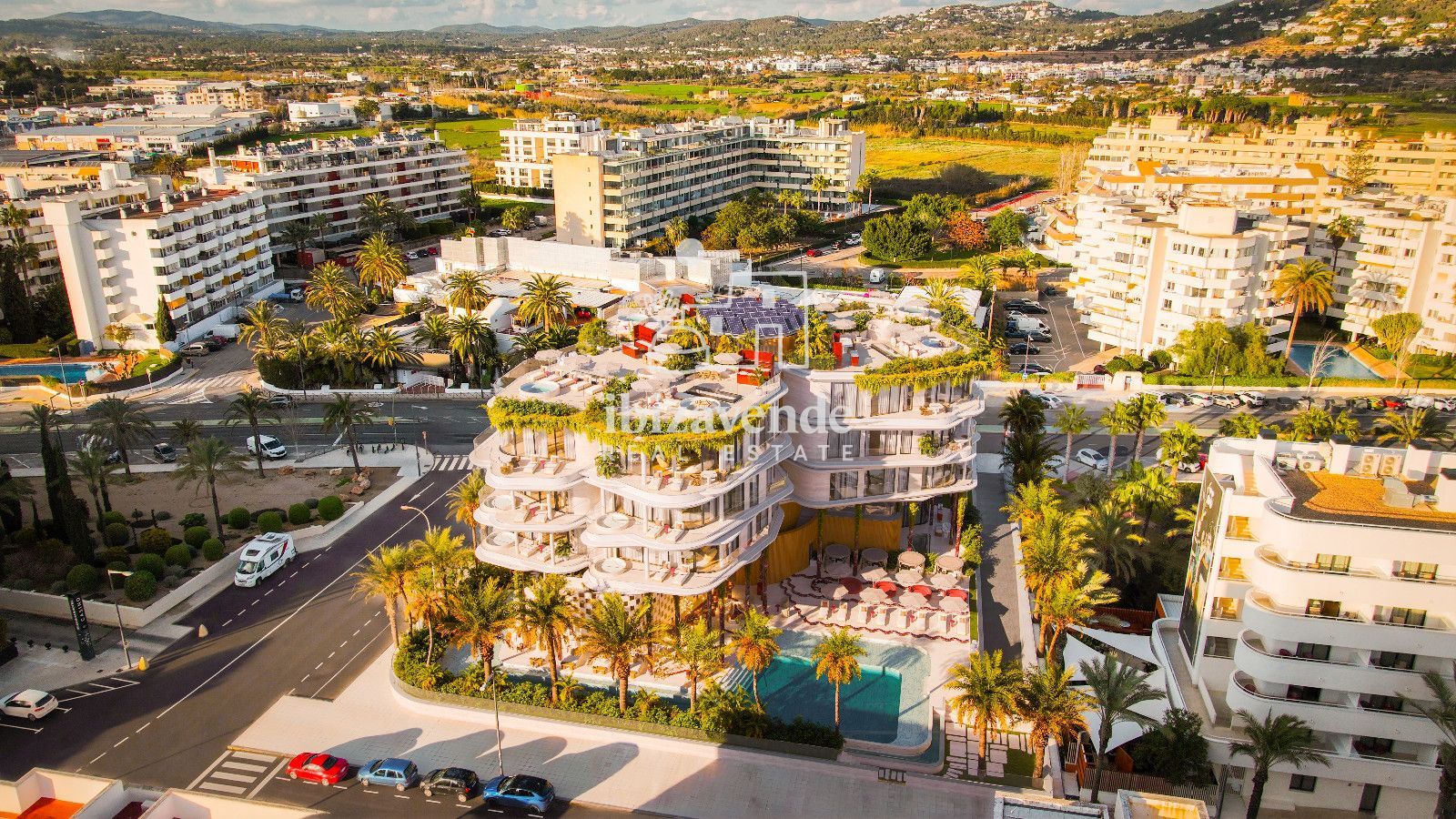 Mobilia Immobilien Bild