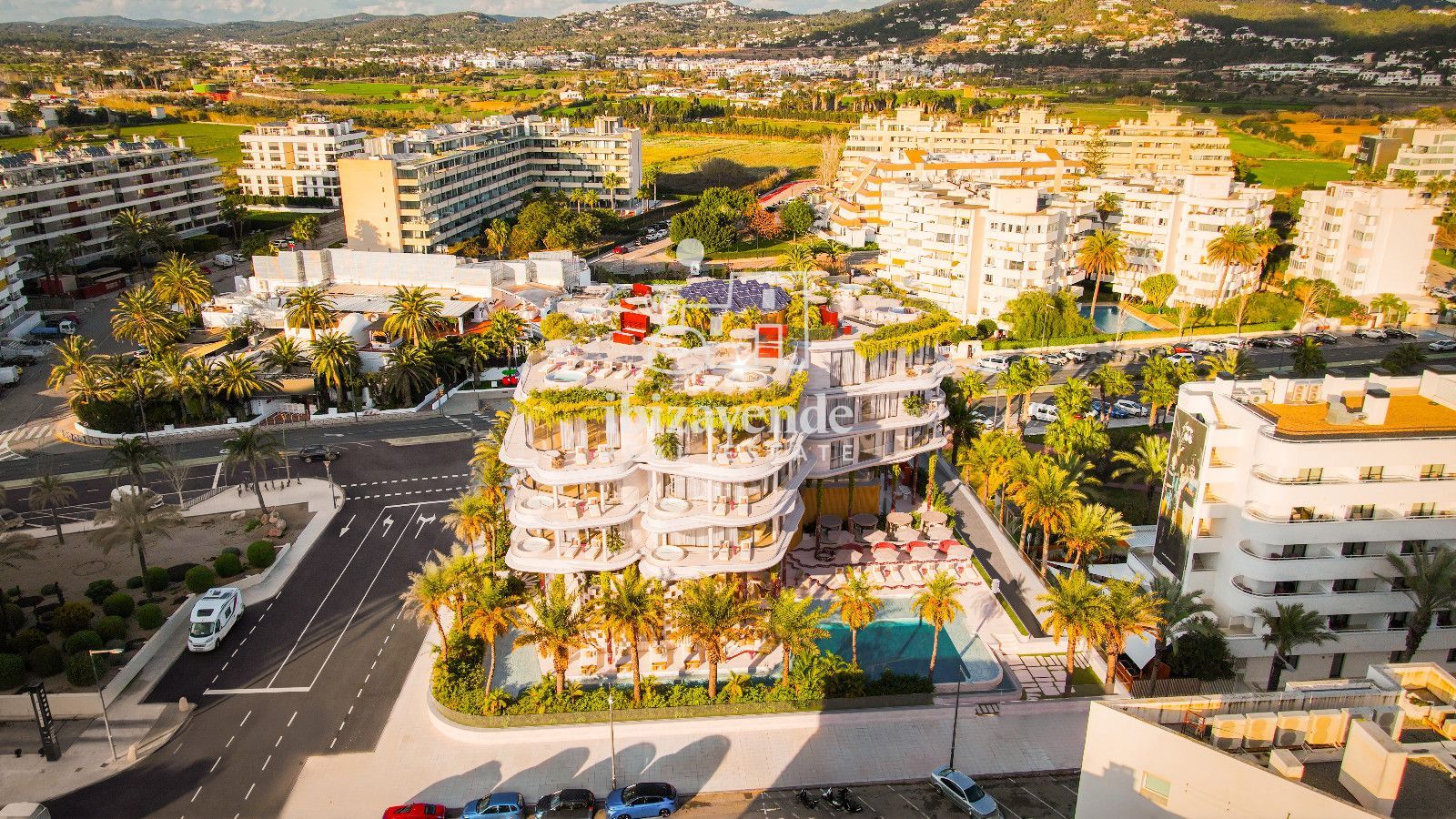 Mobilia Immobilien Bild
