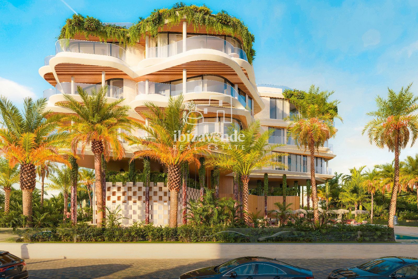 Mobilia Immobilien Bild