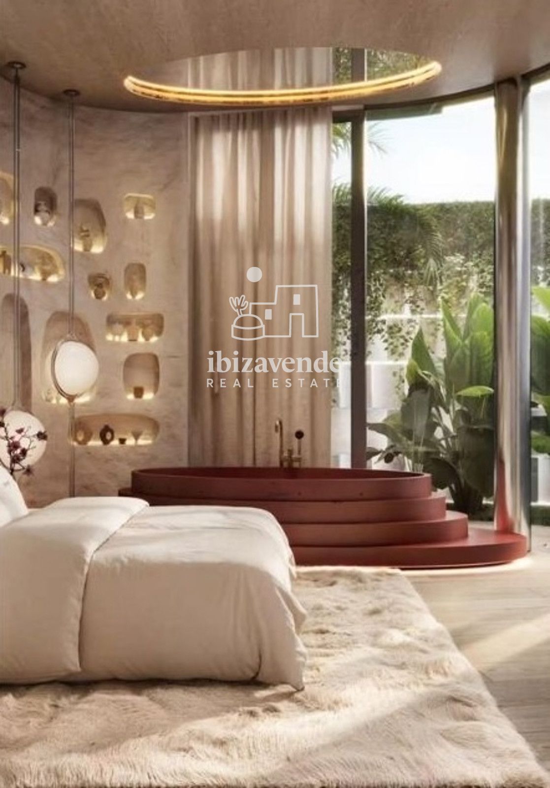 Mobilia Immobilien Bild