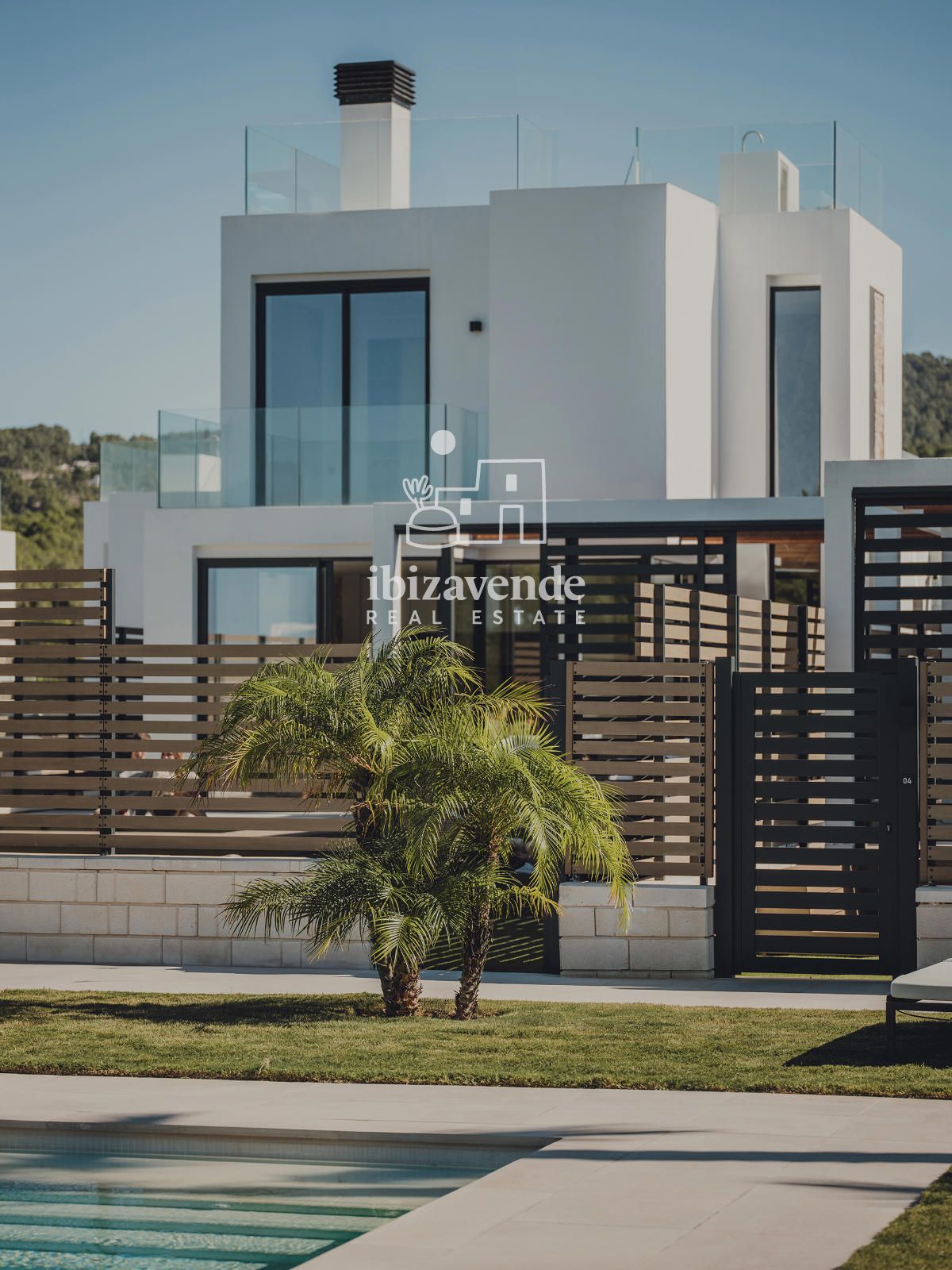 Mobilia Property Image