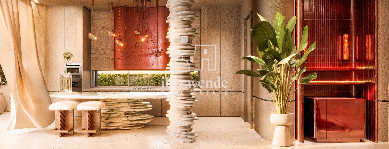 Mobilia Property Image