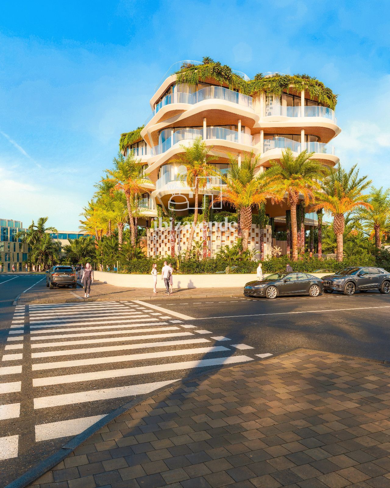Mobilia Property Image
