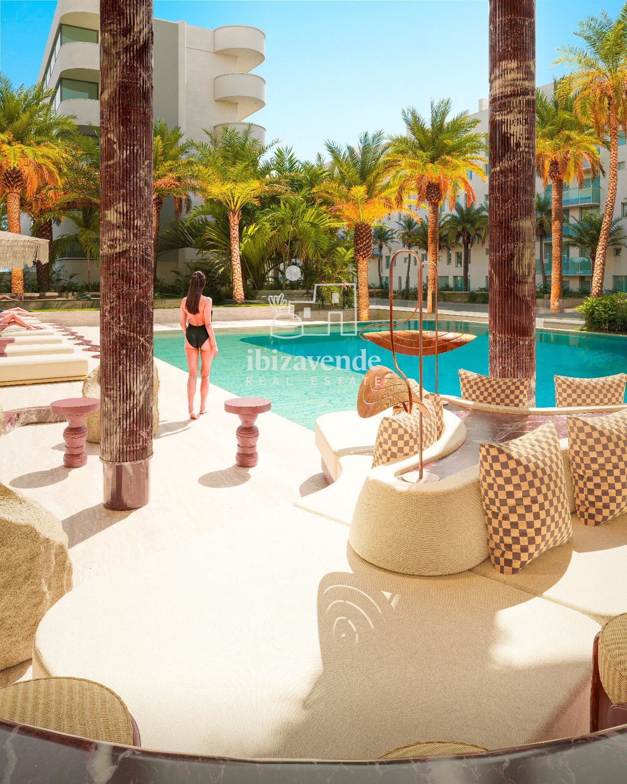 Mobilia Property Image