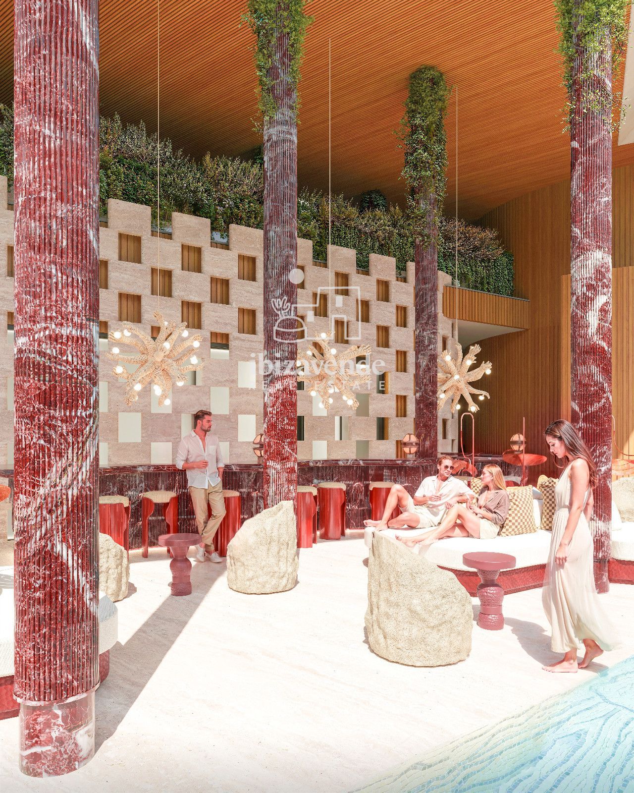 Mobilia Property Image