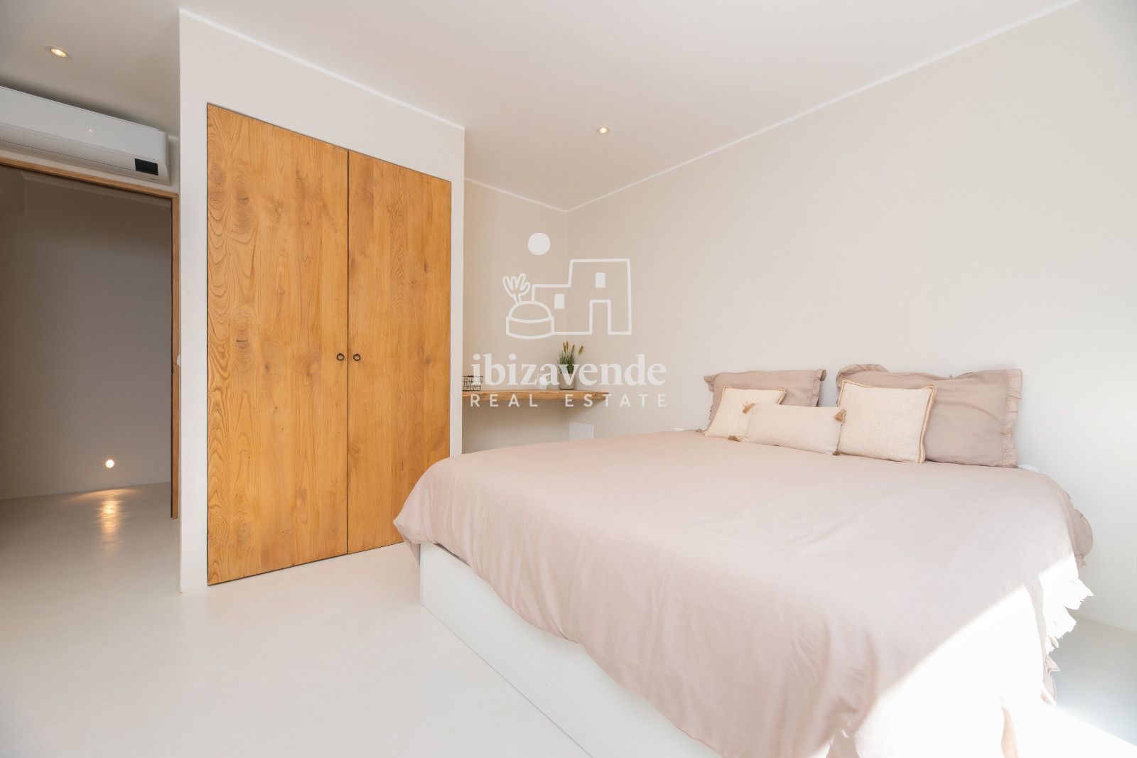 Mobilia Immobilien Bild