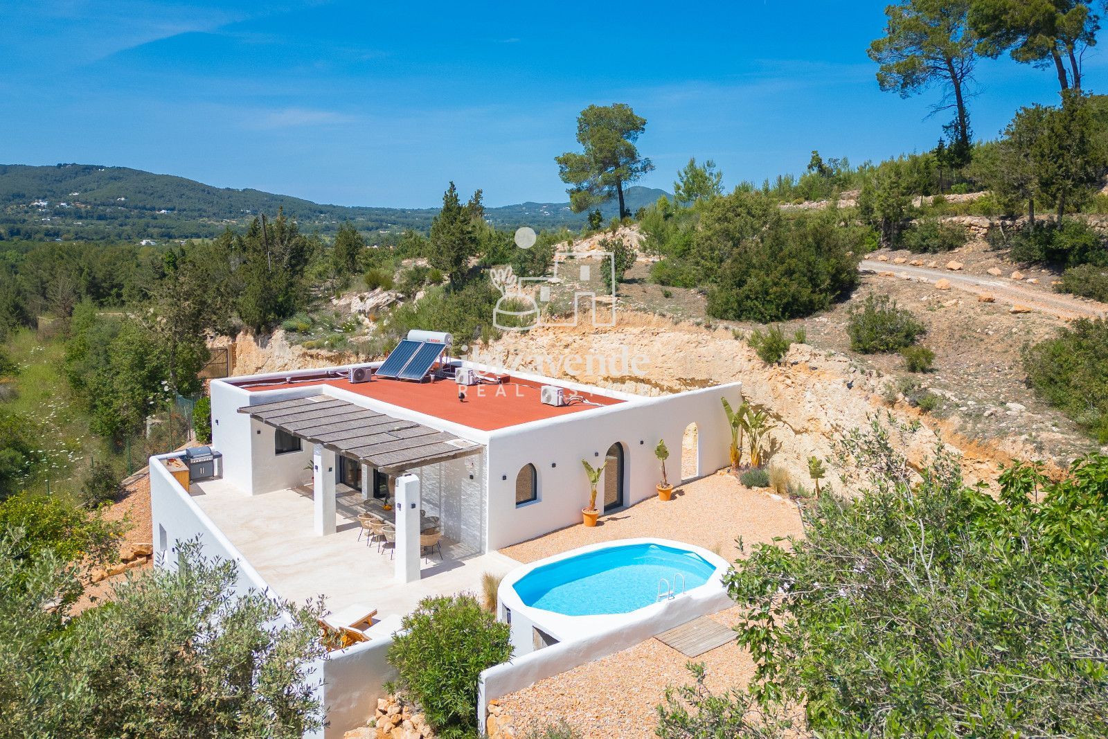Mobilia Immobilien Bild