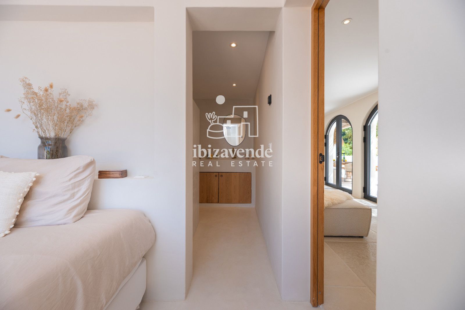 Mobilia Immobilien Bild